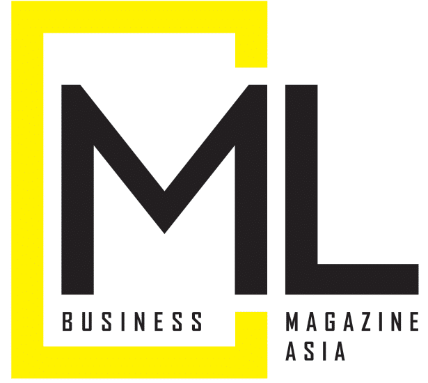 Business ML Asia