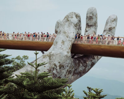 New Year Tourism Revenues Surpass $40 Million in Vietnam’s Key Destinations