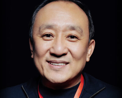 FINTECH MAESTRO FROM ALMATY: PATH OF VYACHESLAV KIM TO THE TOP OF THE FORBES 2025 RANKING