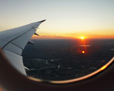 From AI Assistants to Wellness Retreats: Five Global Travel Trends Defining 2026