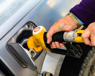 U.S. Extends Waiver for Russian Oil Transit Through Kazakhstan to China